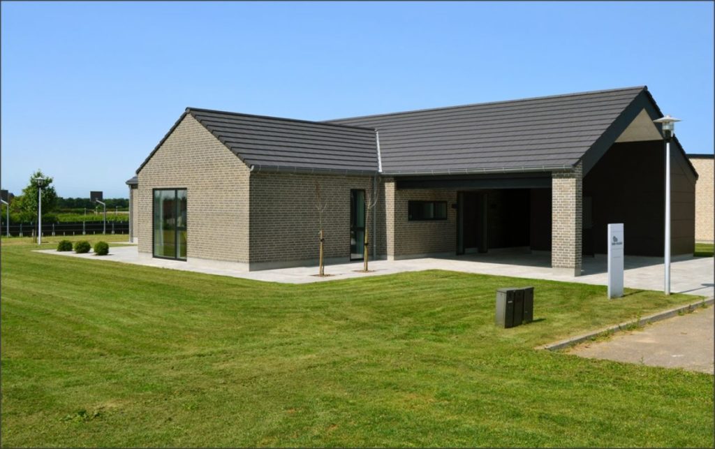 Få det lige som du vil have det