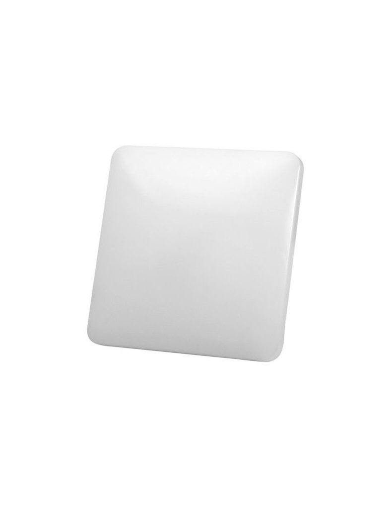 Funktionelle og flotte LED bånd i online shop